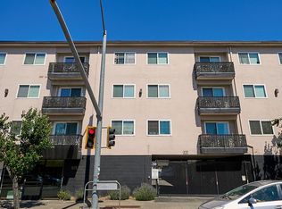 877 Woodside Rd #6, Redwood City, CA