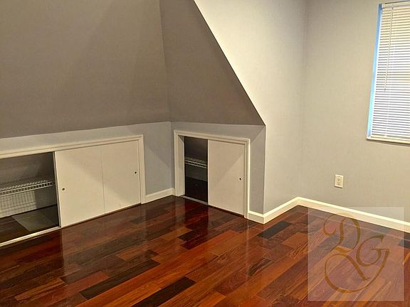 5th image of 8814 Bay 16th St #2