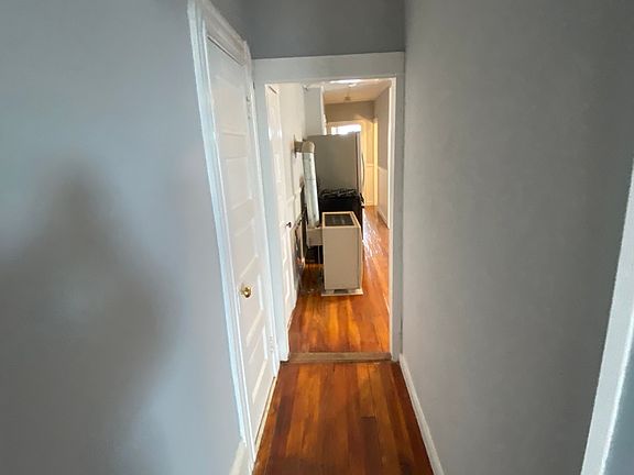 5th image of 159 Frederick St #2E