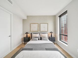 567 Fulton St #7G, Brooklyn, NY 11201