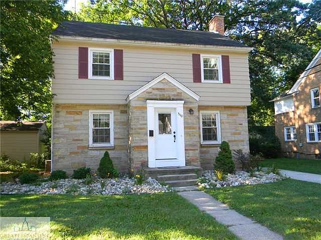 1st image of 540 E Linden St