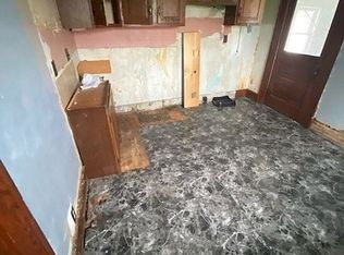 748 S Brandon St, Kokomo, IN 46901