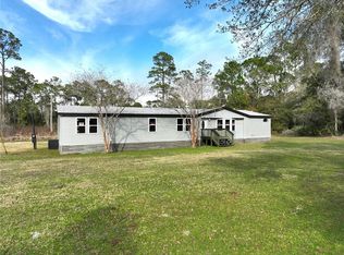 14165 NE 14th Street Rd, Silver Springs, FL 34488