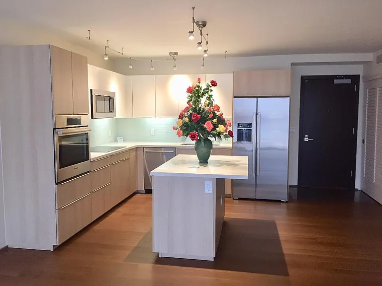 888 Kapiolani Blvd #3812 — Photo 1