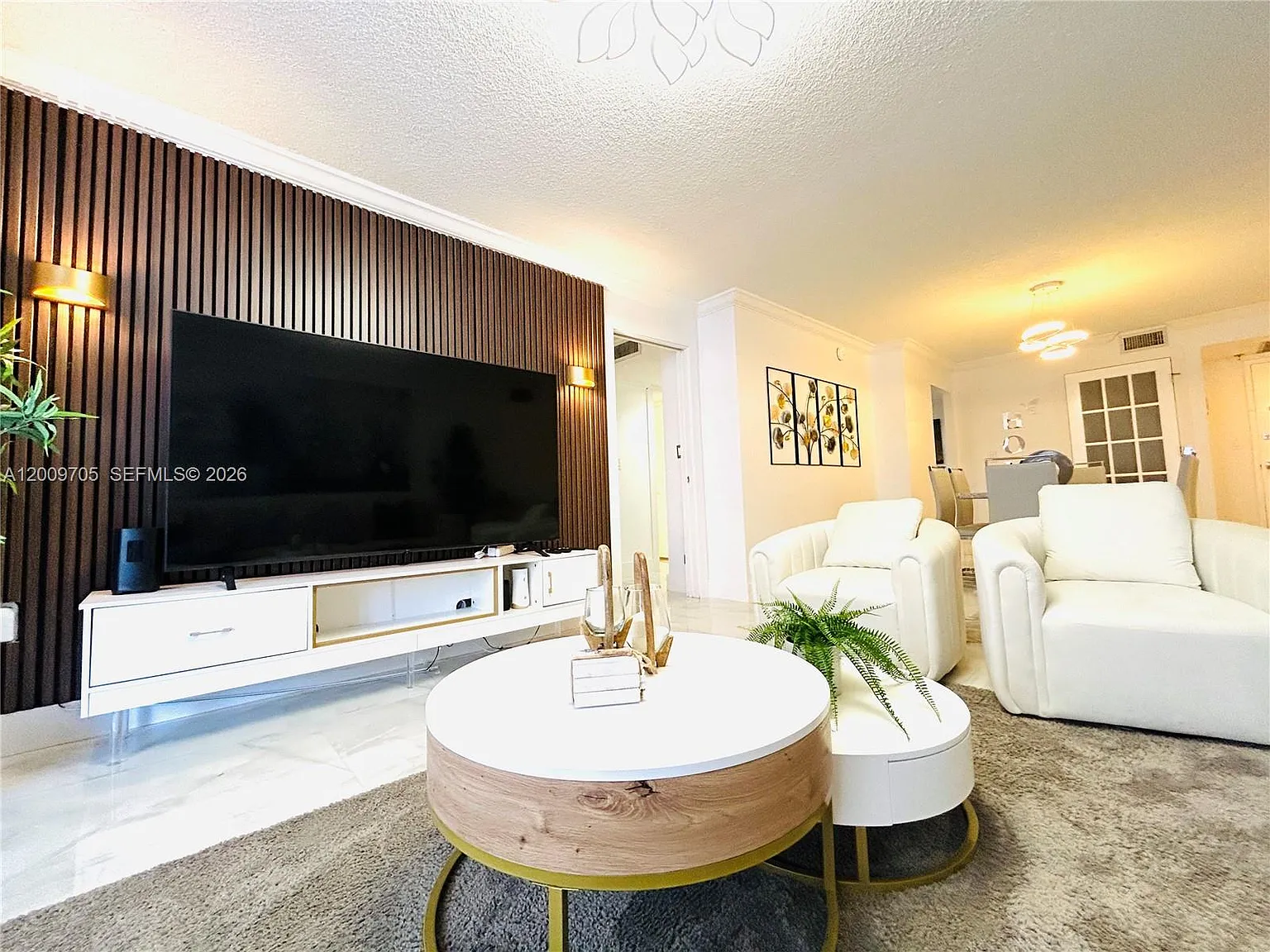 Maison Grande Condo — Photo 4