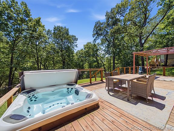3rd image of 33689 Spruce Grouse Ln