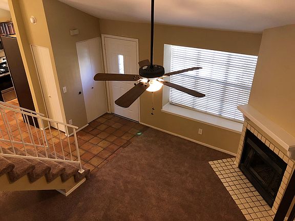 5th image of 5704 E Aire Libre Ave Unit 1085
