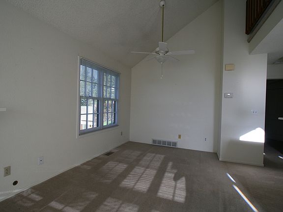 2nd image of 7854 Brandy Cir