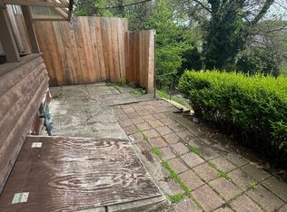 1023 Nesbit Ave, Brackenridge, PA 15014