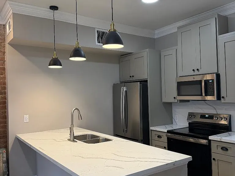 924-926 Ursulines Ave #924-1A — Photo 7