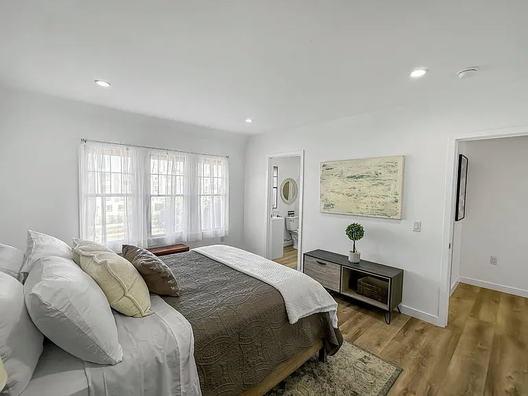 5107 Crenshaw Blvd — Photo 19