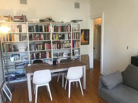 Rented by Douglas Elliman | media 8