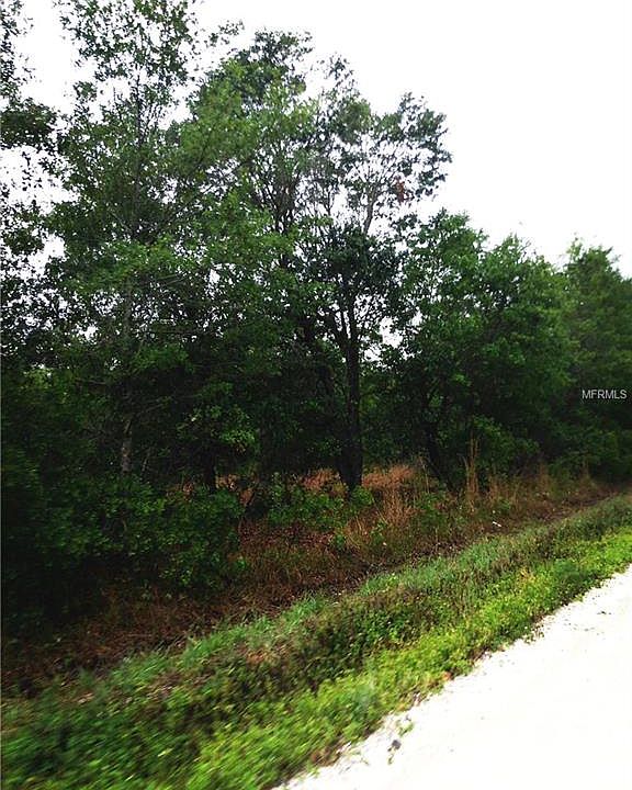 2nd image of 2875 W Shula Rd