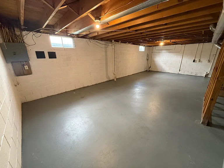 544 Boulder Dr — Photo 22