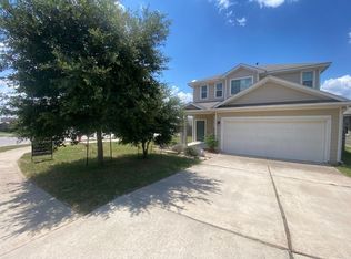 149 Triumph Rd, Buda, TX 78610