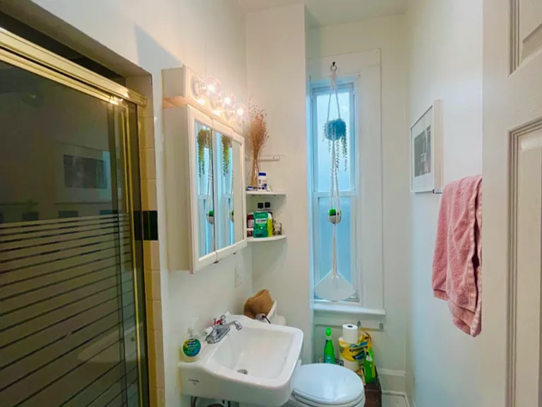 1402 N Greenview Ave #2R — Photo 11
