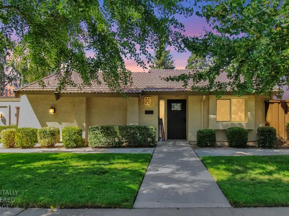 947 Sylvan Meadows Dr, Modesto, CA 95356