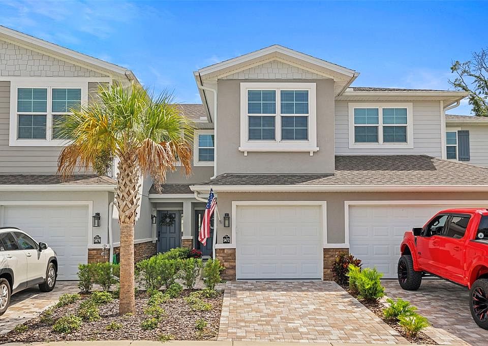 1st image of 5472 Riverwalk Preserve Dr