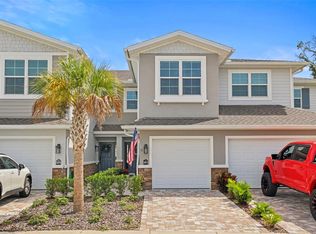 5472 Riverwalk Preserve Dr, New Port Richey, FL 34653