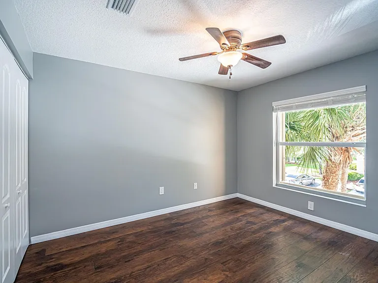 460 Rainbow Springs Ter — Photo 19