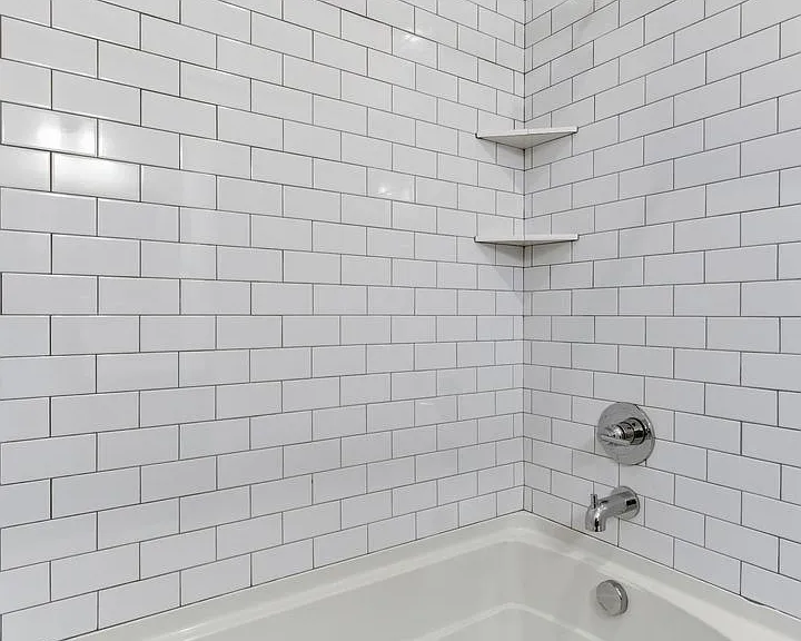 1202 Katie Ave — Photo 28
