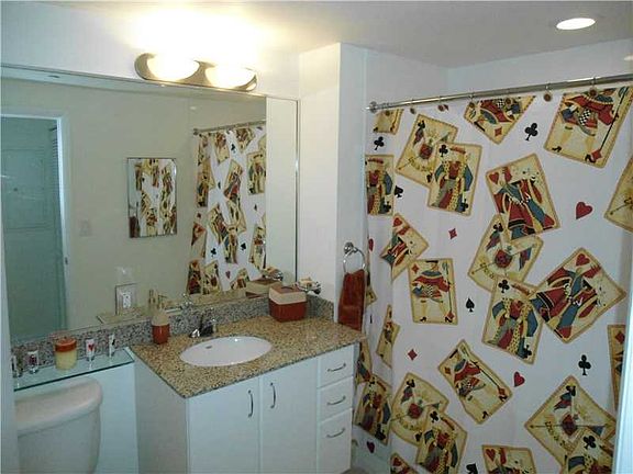 3rd image of 1451 S Miami Ave APT 305