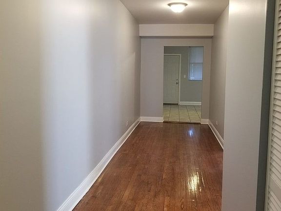3rd image of 8248 S Maryland Ave #3N