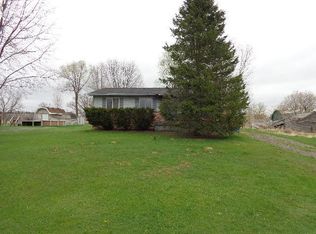 11070 Morrish Rd, Montrose, MI 48457