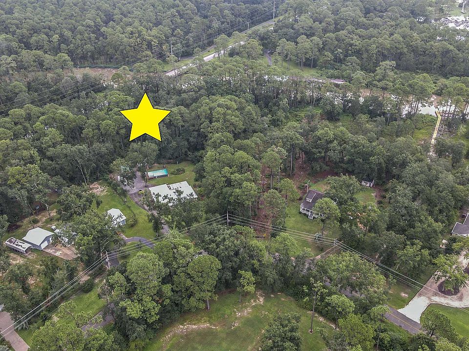 0 Miflin Rd 31 & 33, Foley, AL 36535 MLS 335505 Zillow