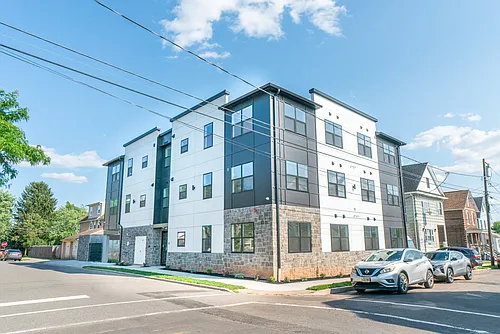52 Wheeler Ave Photo 1