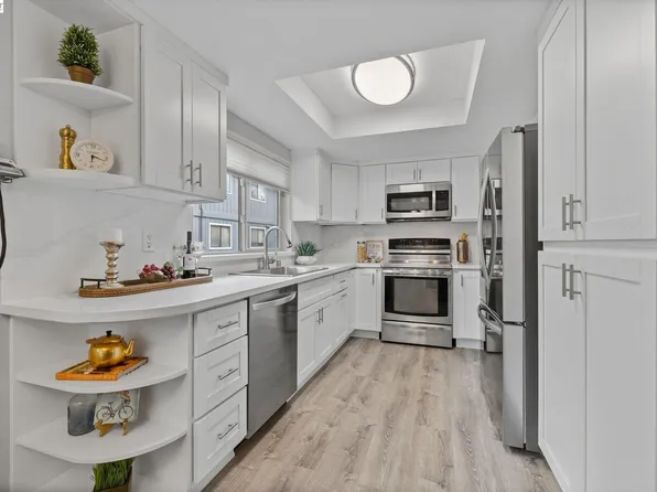 3551 Norton Way, Pleasanton, CA 94566