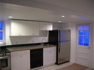 58 Prospect St APT 5, Winsted, CT 06098