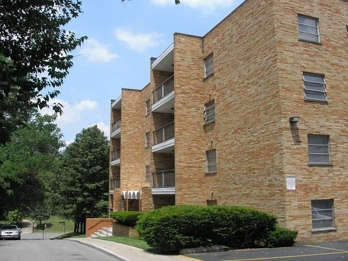1st image of 3346 Sherlock Ave APT 2