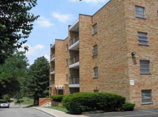 3346 Sherlock Ave APT 2, Cincinnati, OH 45220