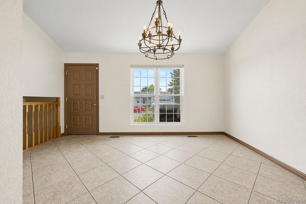 2533 W 99th Place, Federal Heights, CO - More