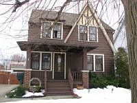 5th image of 285 E 197th St