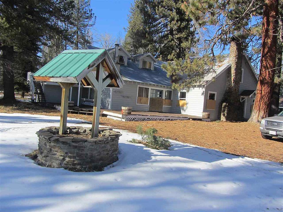 1st image of 443 Feather River Dr