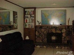 51866 E Gatehouse Dr, South Bend, IN 46637