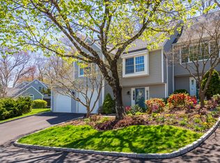 120 Prospect St APT 6, Ridgefield, CT 06877