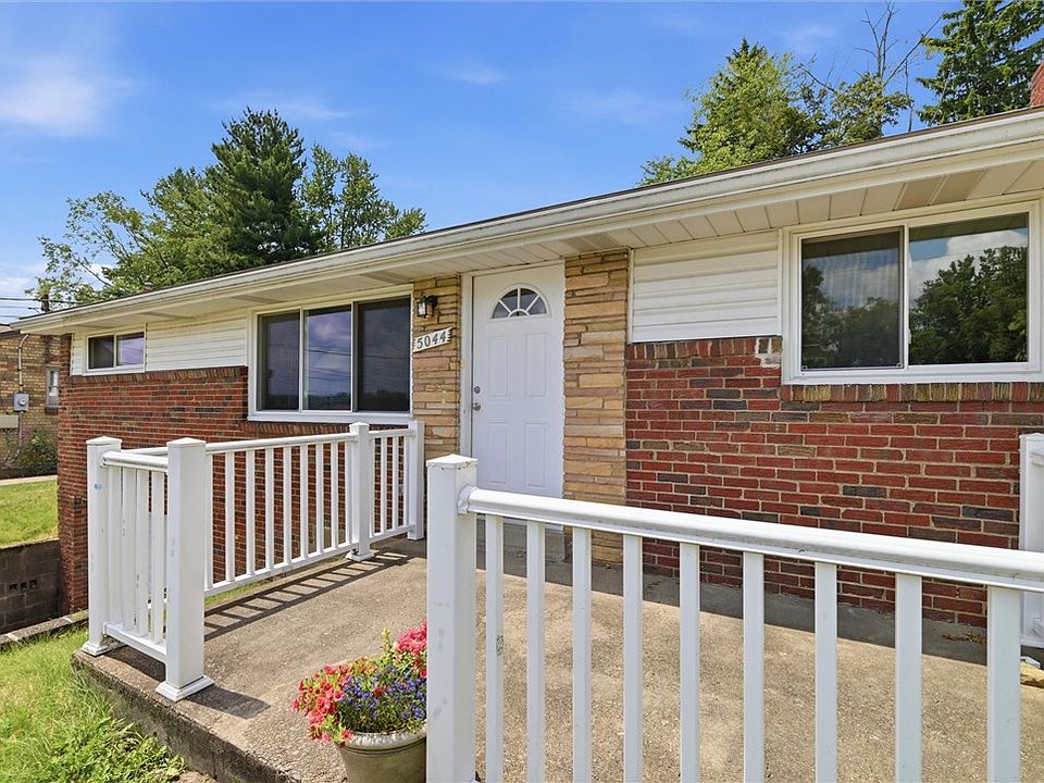 1st image of 5044 Leona Dr