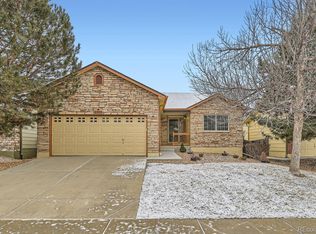 2308 Dogwood Dr, Erie, CO 80516