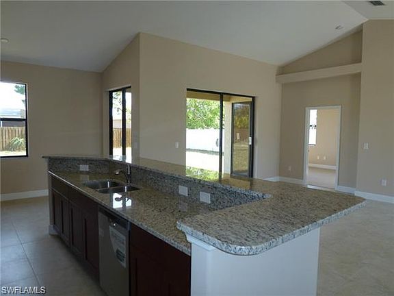 5th image of 3027 SW 14th Ct