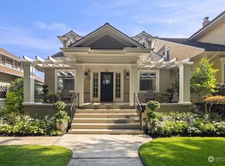 1146 15th Ave E, Seattle, WA 98112