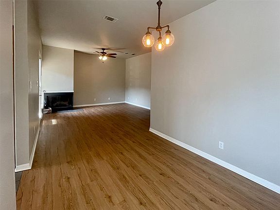 2nd image of 310 Pat Garrison St #8
