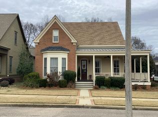 1006 Saddle Rdg, Prattville, AL 36066