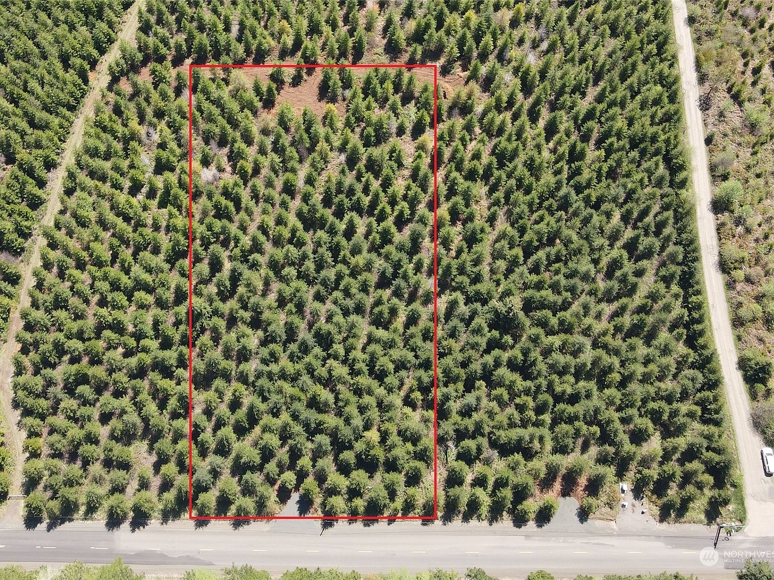 51 Foreman Road, Mccleary, WA 98557 Zillow