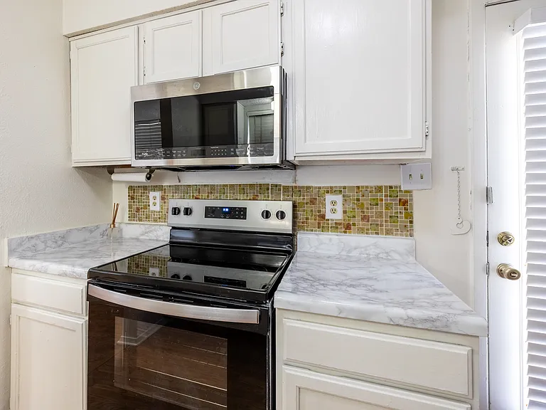 1805 W Spring Creek Pkwy #QQ1 — Photo 28