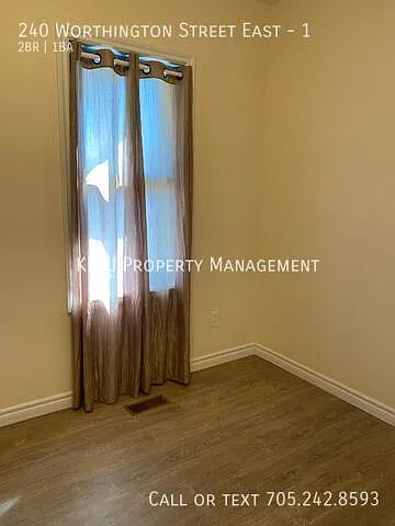 240 Worthington St E #1 — Photo 13