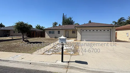 209 Renee Way Photo 1
