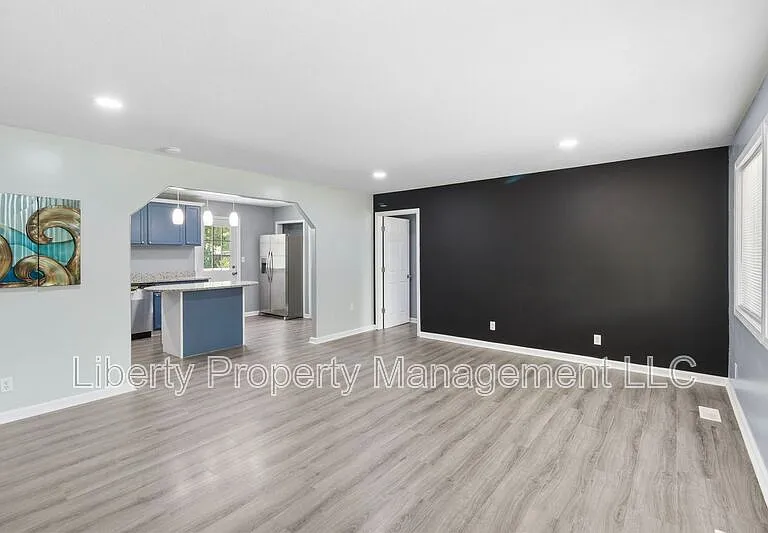 6318 Denver Dr — Photo 5